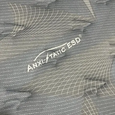 Villa Afroditi House