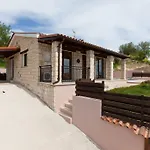 Villa Afroditi House