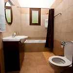 Afroditi House