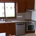 Villa Afroditi House