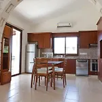 Afroditi House